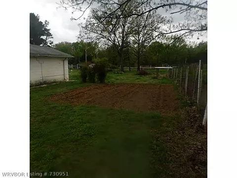 1908 Rattlesnake Rd, Booneville, AR 72927 photo 11