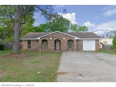 3420 S 88 St, Fort Smith, AR 72903 photo 17