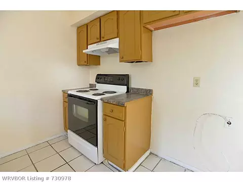 3420 S 88 St, Fort Smith, AR 72903 photo 12