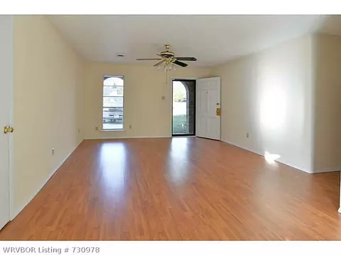 3420 S 88 St, Fort Smith, AR 72903 photo 3
