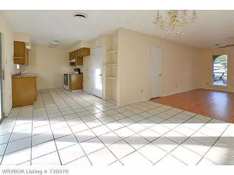 3420 S 88 St, Fort Smith, AR 72903 photo 6