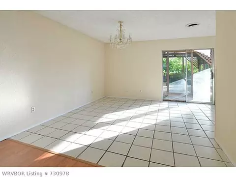 3420 S 88 St, Fort Smith, AR 72903 photo 8
