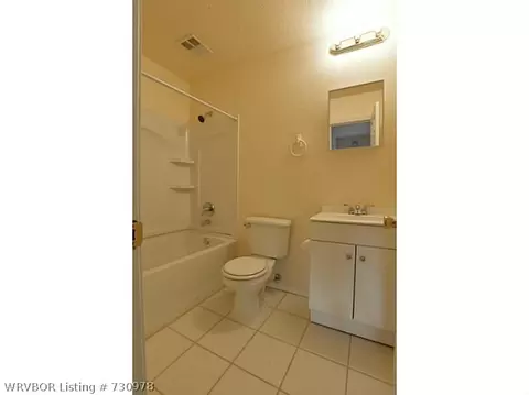 3420 S 88 St, Fort Smith, AR 72903 photo 14