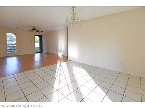 3420 S 88 St, Fort Smith, AR 72903 photo 7
