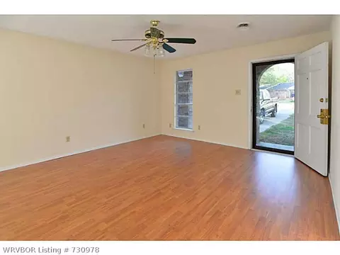 3420 S 88 St, Fort Smith, AR 72903 photo 2