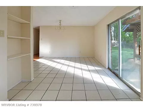 3420 S 88 St, Fort Smith, AR 72903 photo 9