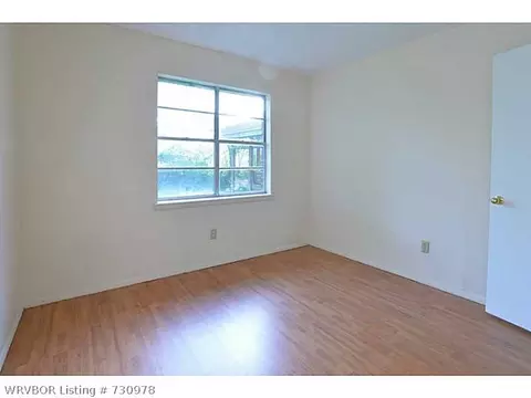 3420 S 88 St, Fort Smith, AR 72903 photo 15
