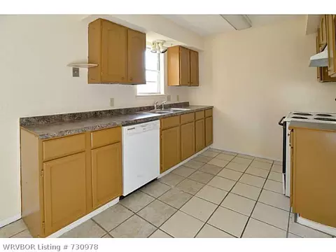 3420 S 88 St, Fort Smith, AR 72903 photo 11