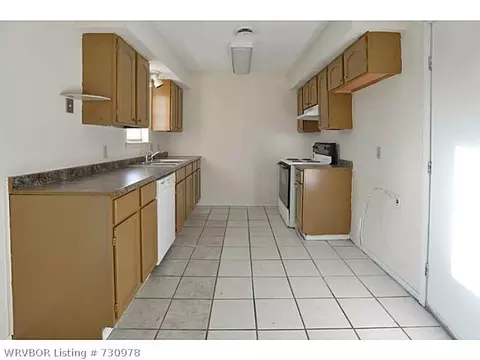3420 S 88 St, Fort Smith, AR 72903 photo 10