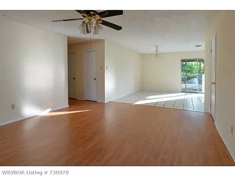 3420 S 88 St, Fort Smith, AR 72903 photo 5