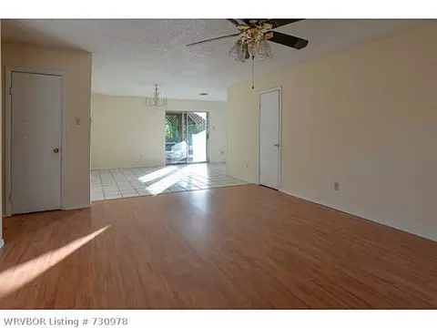 3420 S 88 St, Fort Smith, AR 72903 photo 4