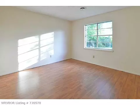 3420 S 88 St, Fort Smith, AR 72903 photo 16