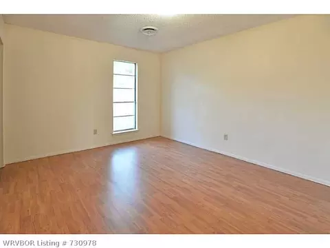 3420 S 88 St, Fort Smith, AR 72903 photo 13