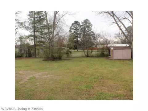 2906 Savannah St, Fort Smith, AR 72901 photo 13