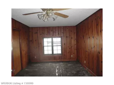 2906 Savannah St, Fort Smith, AR 72901 photo 9