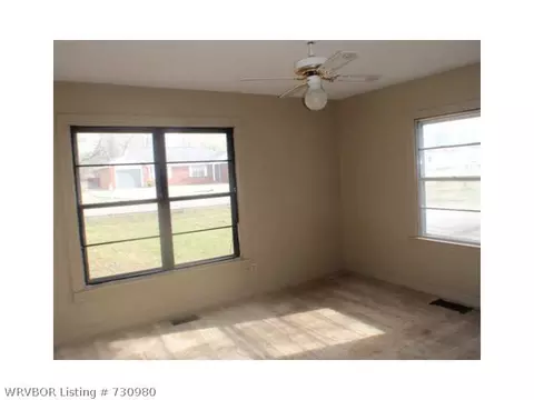 2906 Savannah St, Fort Smith, AR 72901 photo 7