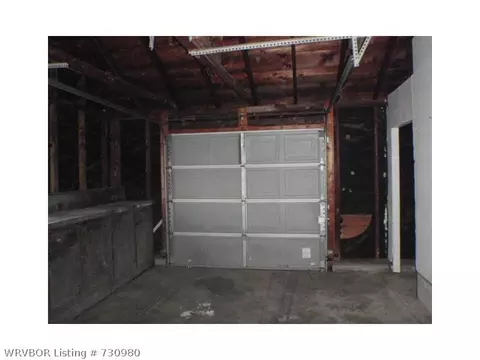 2906 Savannah St, Fort Smith, AR 72901 photo 11