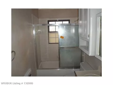 2906 Savannah St, Fort Smith, AR 72901 photo 10
