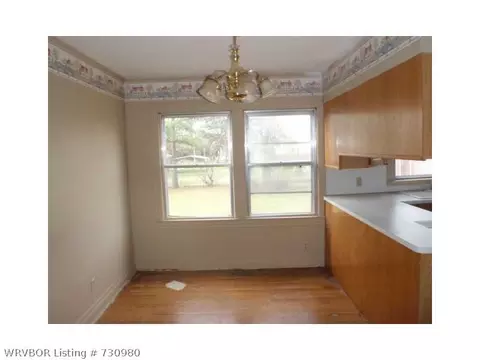 2906 Savannah St, Fort Smith, AR 72901 photo 5