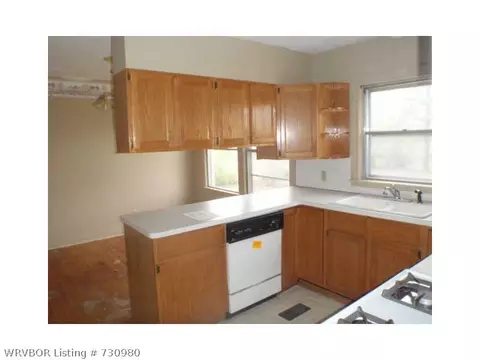 2906 Savannah St, Fort Smith, AR 72901 photo 6