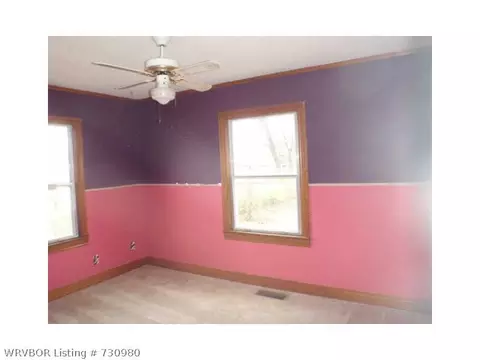 2906 Savannah St, Fort Smith, AR 72901 photo 8