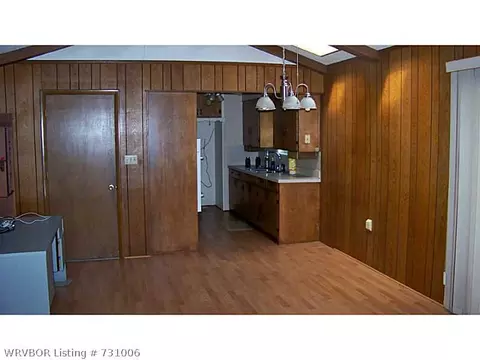 1004 4th Ter, Barling, AR 72923 photo 5