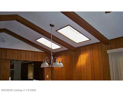 1004 4th Ter, Barling, AR 72923 photo 6