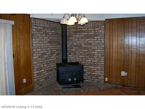 1004 4th Ter, Barling, AR 72923 photo 4