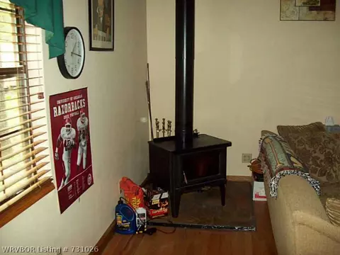 2600 Mossy Rd, Ozark, AR 72949 photo 9