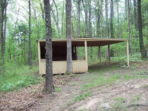 2600 Mossy Rd, Ozark, AR 72949 photo 18