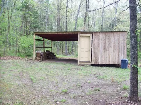 2600 Mossy Rd, Ozark, AR 72949 photo 19