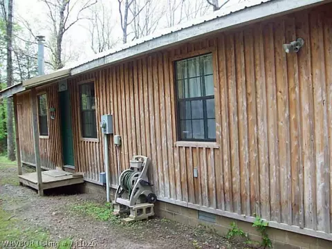 2600 Mossy Rd, Ozark, AR 72949 photo 7