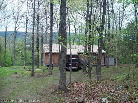 2600 Mossy Rd, Ozark, AR 72949 photo 2