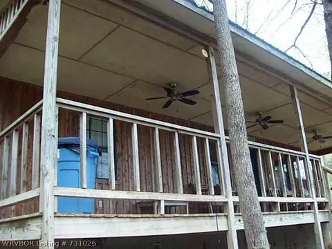 2600 Mossy Rd, Ozark, AR 72949 photo 6