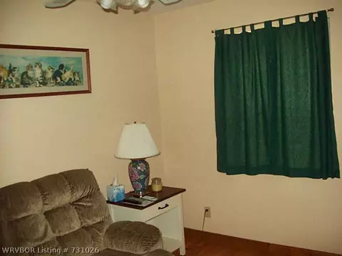 2600 Mossy Rd, Ozark, AR 72949 photo 15