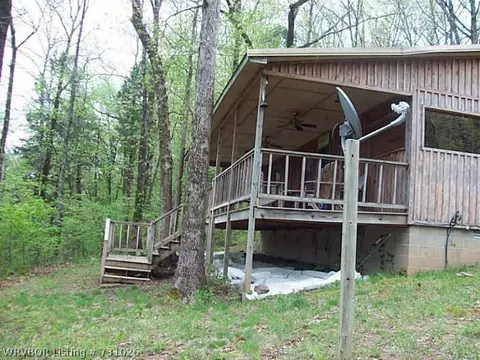 2600 Mossy Rd, Ozark, AR 72949 photo 4