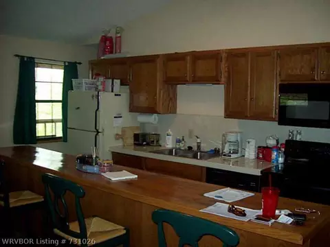 2600 Mossy Rd, Ozark, AR 72949 photo 10
