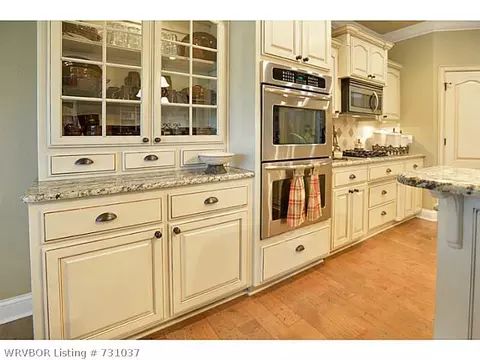 7007 Highland Park Dr, Fort Smith, AR 72916 photo 16