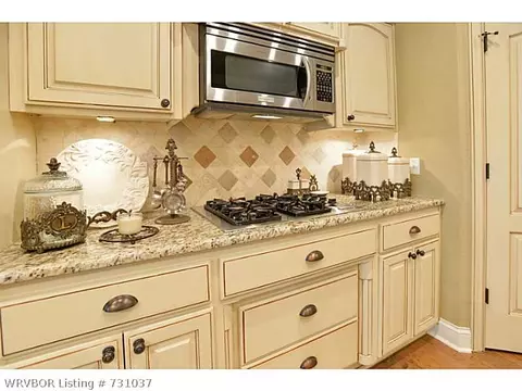 7007 Highland Park Dr, Fort Smith, AR 72916 photo 19