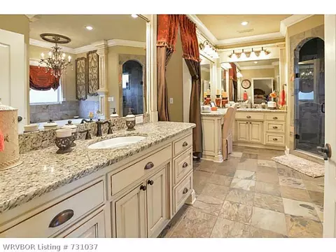 7007 Highland Park Dr, Fort Smith, AR 72916 photo 24