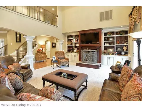 7007 Highland Park Dr, Fort Smith, AR 72916 photo 12