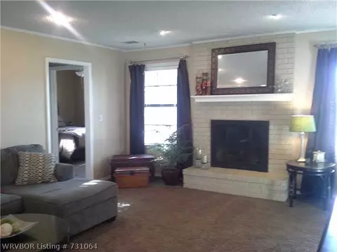606 Strozier Ln, Barling, AR 72923 photo 13