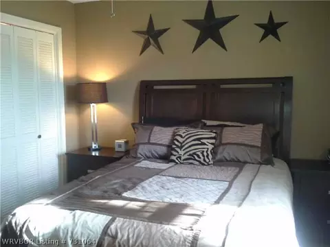 606 Strozier Ln, Barling, AR 72923 photo 7