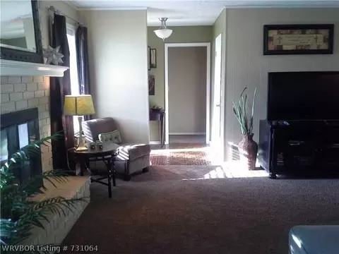 606 Strozier Ln, Barling, AR 72923 photo 12