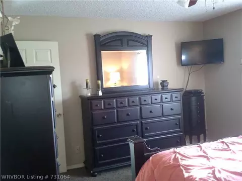 606 Strozier Ln, Barling, AR 72923 photo 14