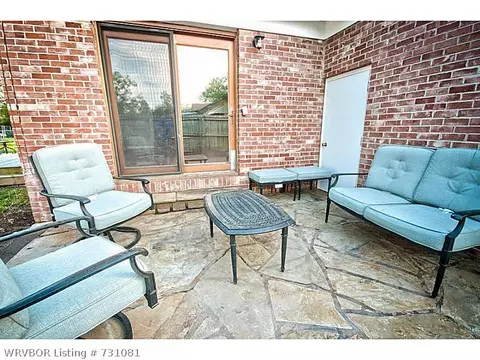 4011 S 18th St, Fort Smith, AR 72901 photo 19