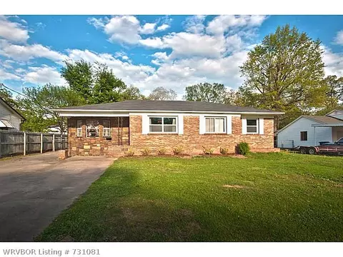 4011 S 18th St, Fort Smith, AR 72901 photo 8
