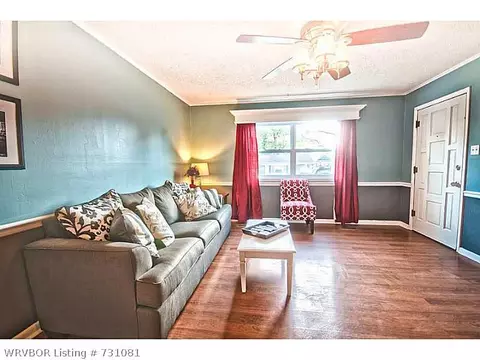 4011 S 18th St, Fort Smith, AR 72901 photo 16