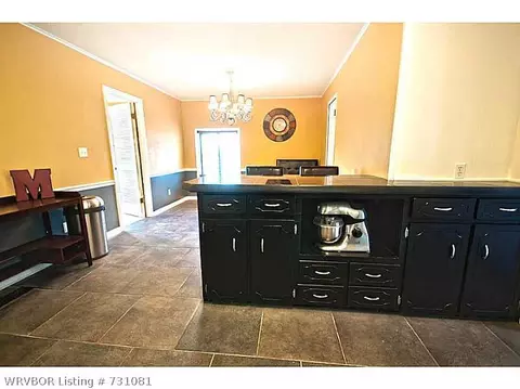 4011 S 18th St, Fort Smith, AR 72901 photo 7