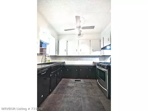 4011 S 18th St, Fort Smith, AR 72901 photo 12